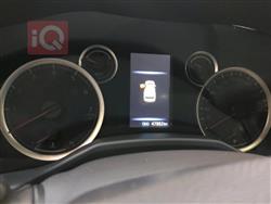 تۆیۆتا لاند کروزەر